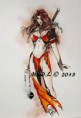 /album/mes-realisations-graphiques1/guerri%c3%a8re-facebook-jpg/